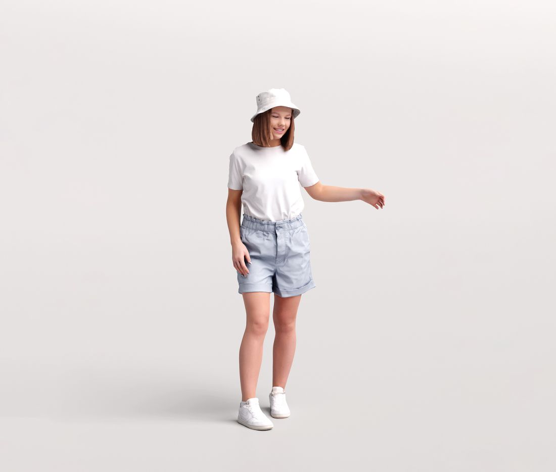 Humano_Posed_0453698-Woman_01_LOD0_Main_0001 kopia_1
